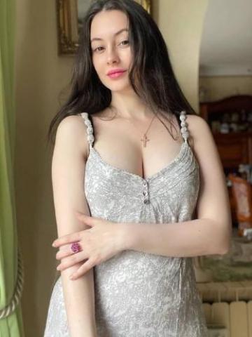 Индивидуалка Ася Фотография 3